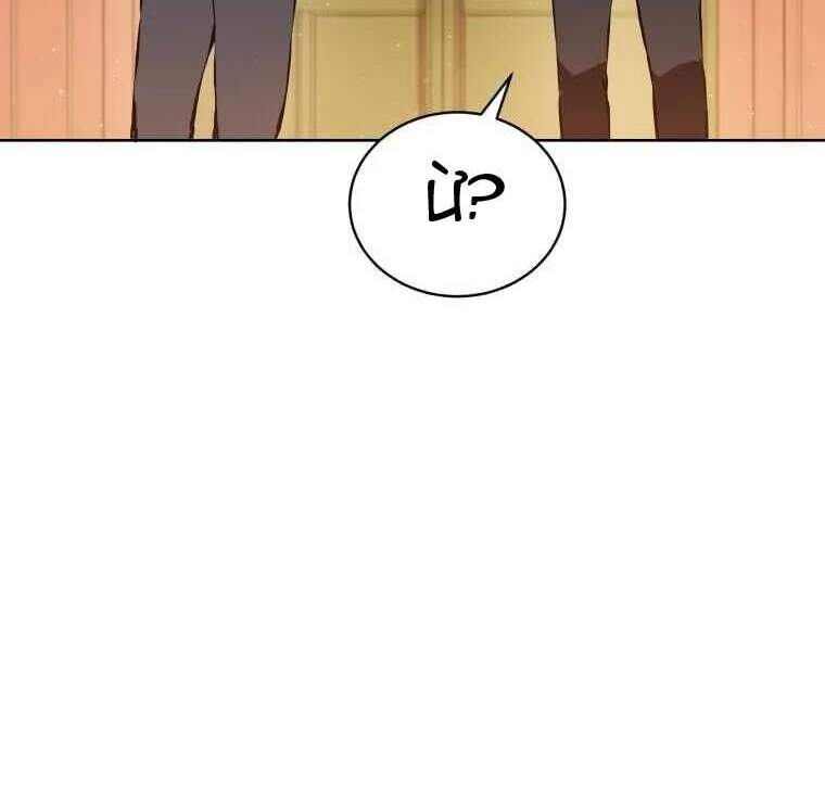 Ma Tôn Tái Thế Chapter 106 - 35