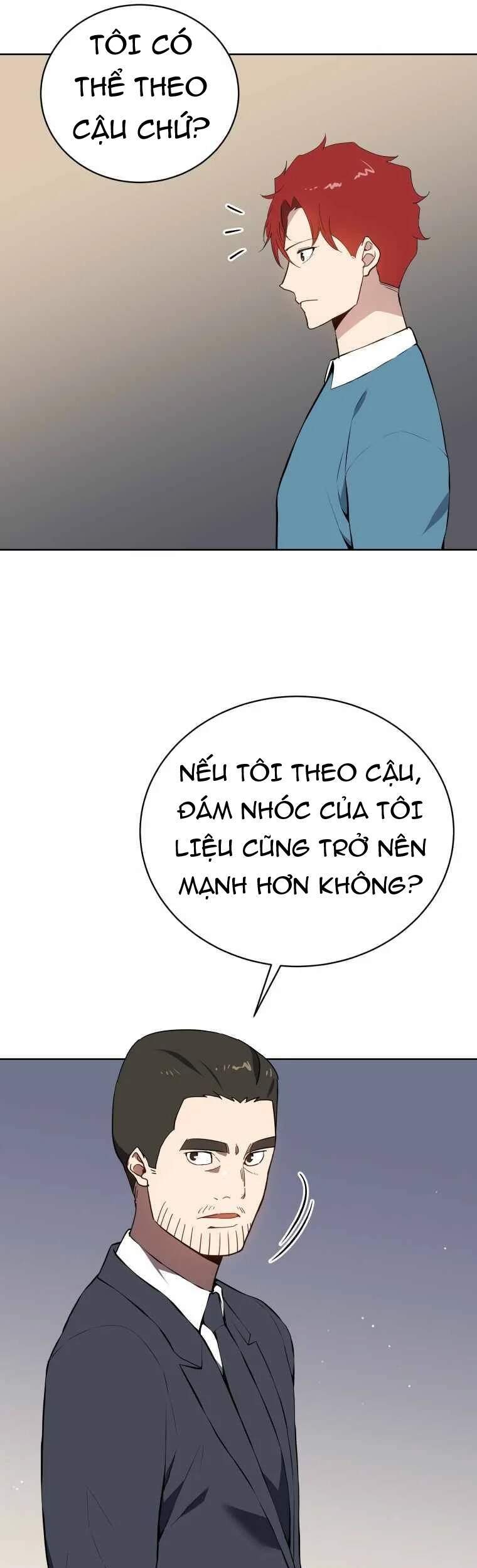 Ma Tôn Tái Thế Chapter 106 - 36