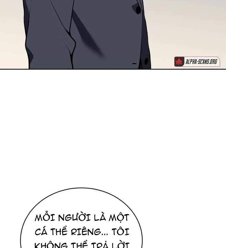 Ma Tôn Tái Thế Chapter 106 - 37