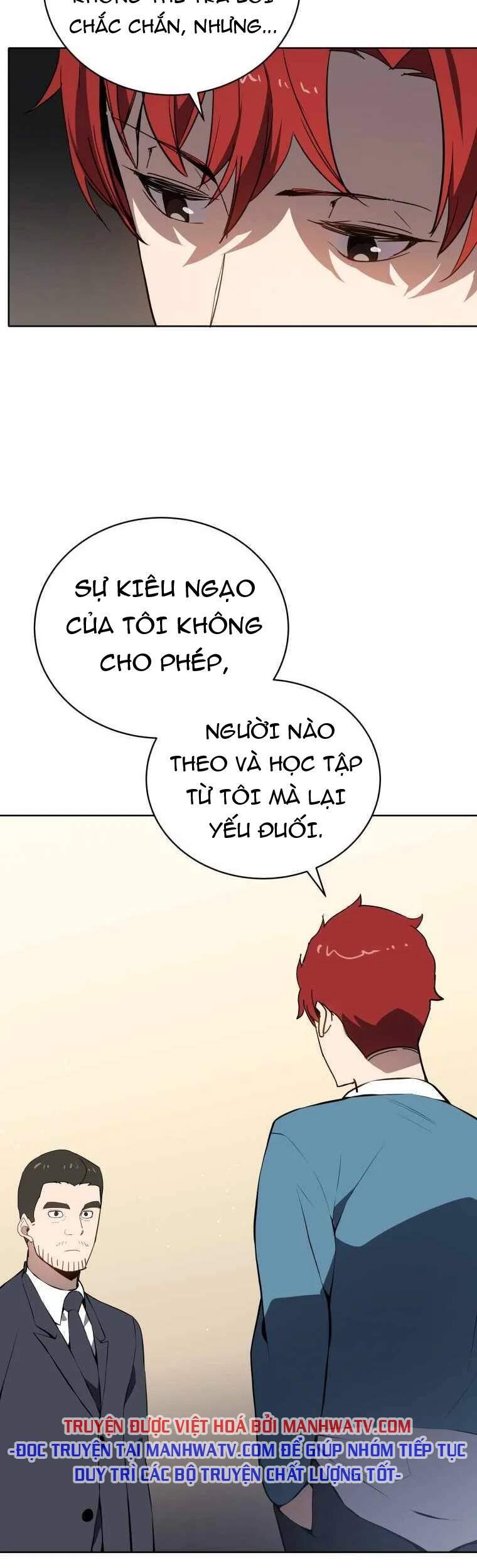 Ma Tôn Tái Thế Chapter 106 - 38