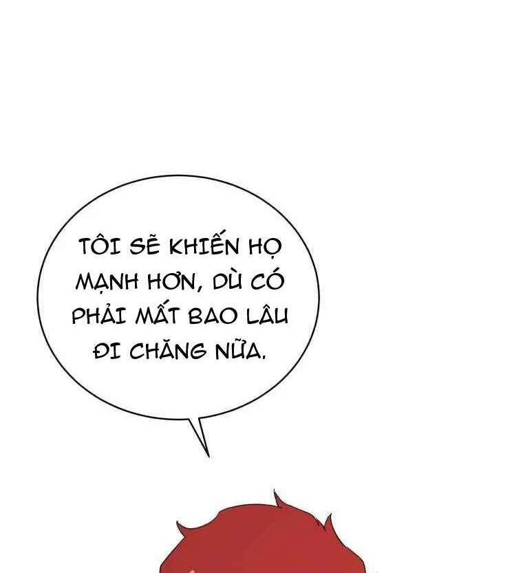 Ma Tôn Tái Thế Chapter 106 - 39