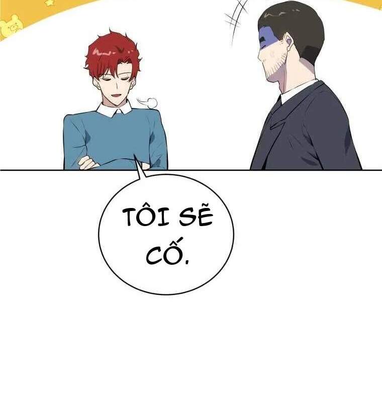 Ma Tôn Tái Thế Chapter 106 - 41