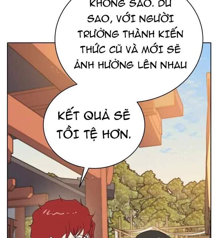 Ma Tôn Tái Thế Chapter 106 - 43