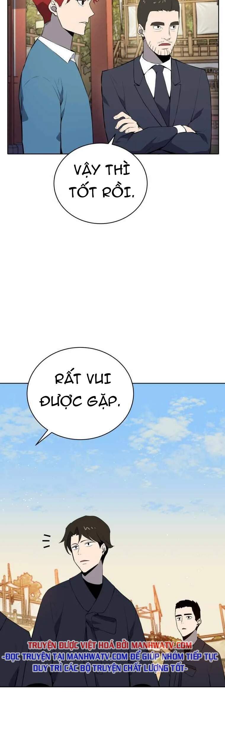 Ma Tôn Tái Thế Chapter 106 - 44