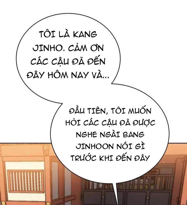 Ma Tôn Tái Thế Chapter 106 - 45