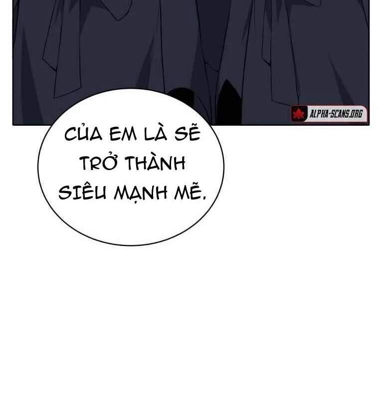 Ma Tôn Tái Thế Chapter 106 - 47