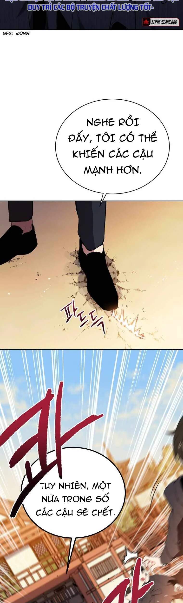 Ma Tôn Tái Thế Chapter 106 - 50