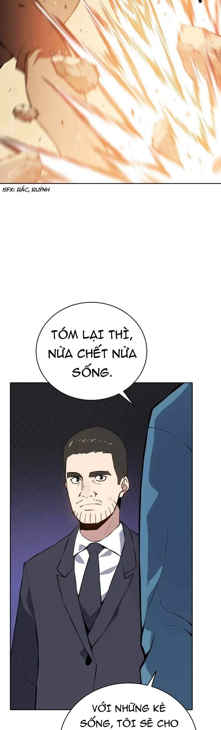 Ma Tôn Tái Thế Chapter 106 - 52