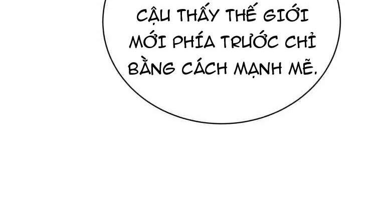 Ma Tôn Tái Thế Chapter 106 - 53