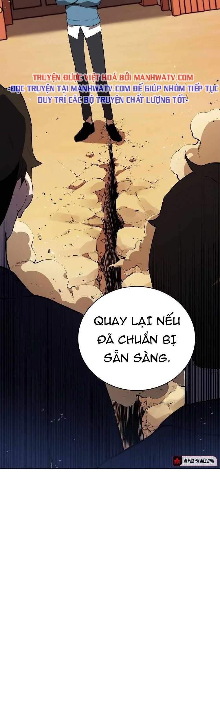 Ma Tôn Tái Thế Chapter 106 - 56