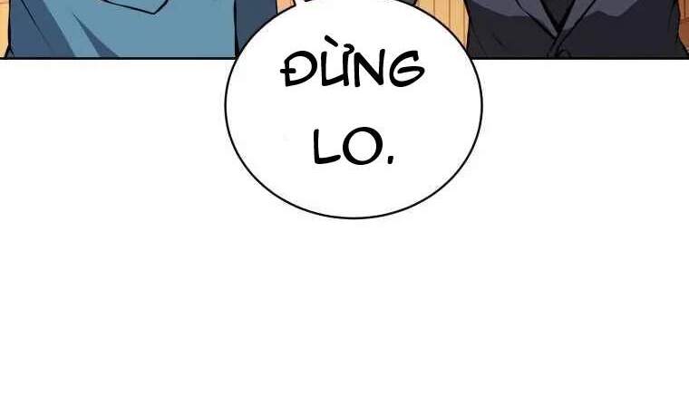 Ma Tôn Tái Thế Chapter 106 - 59