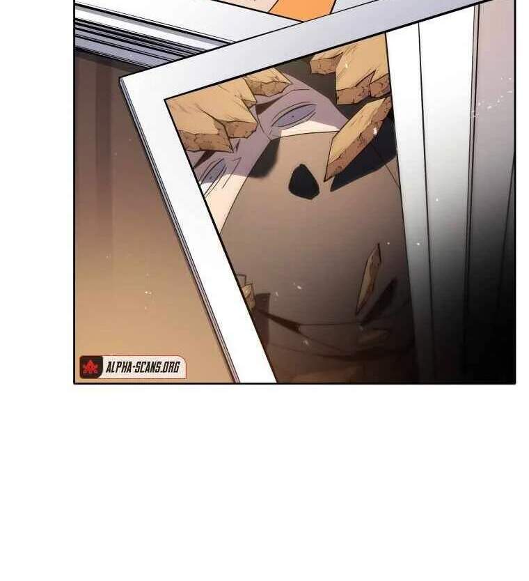 Ma Tôn Tái Thế Chapter 106 - 7