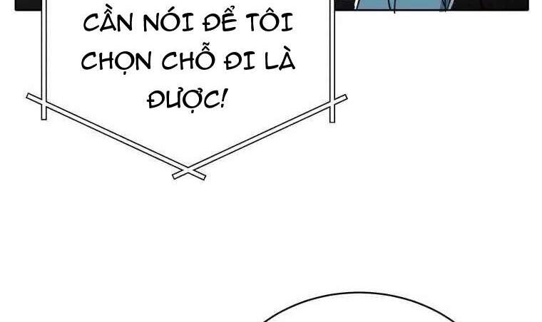 Ma Tôn Tái Thế Chapter 106 - 63