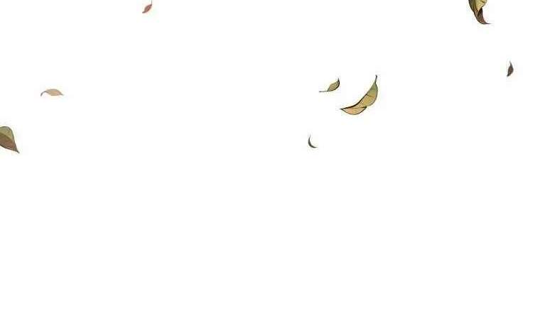 Ma Tôn Tái Thế Chapter 106 - 65