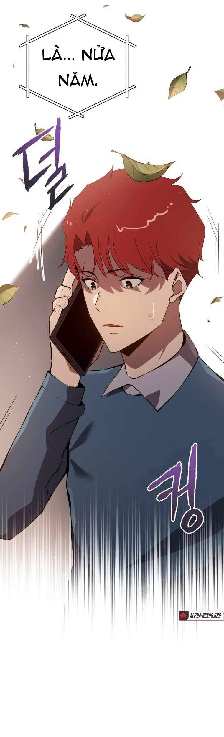 Ma Tôn Tái Thế Chapter 106 - 66