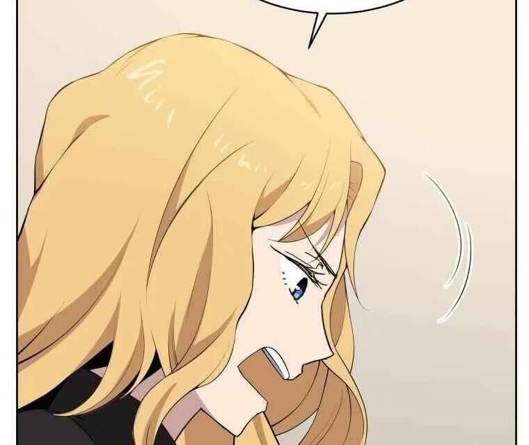 Ma Tôn Tái Thế Chapter 106 - 9