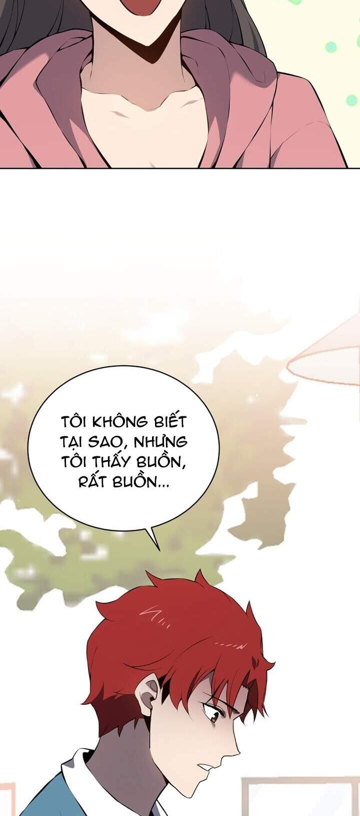 Ma Tôn Tái Thế Chapter 107 - 11