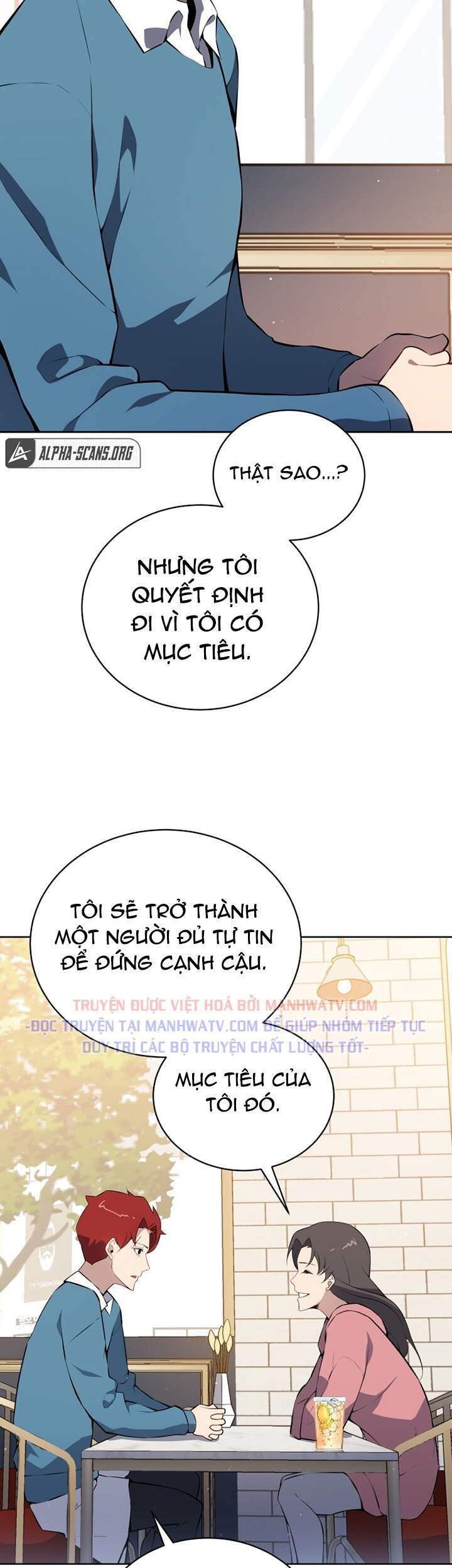 Ma Tôn Tái Thế Chapter 107 - 12