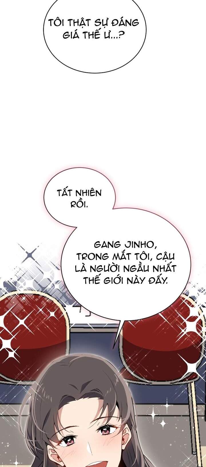 Ma Tôn Tái Thế Chapter 107 - 13