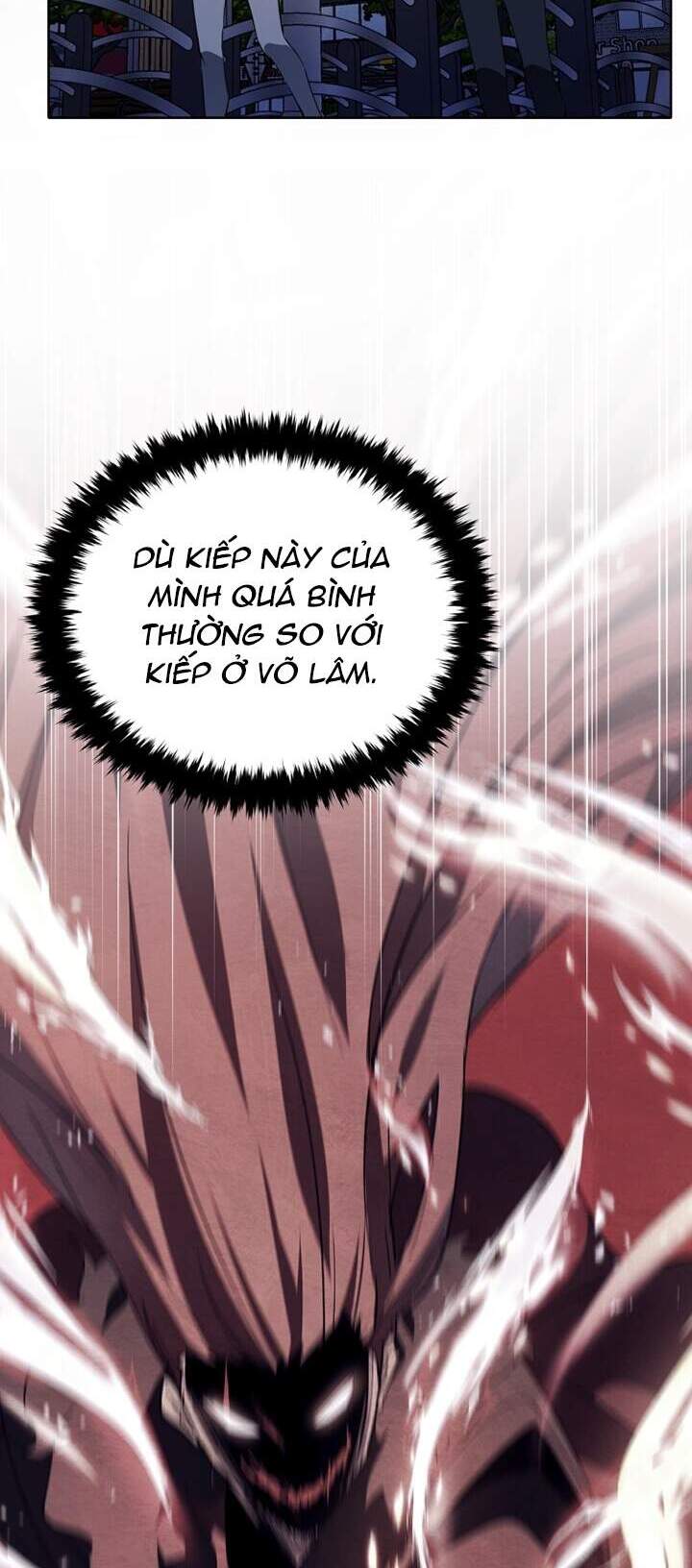 Ma Tôn Tái Thế Chapter 107 - 15