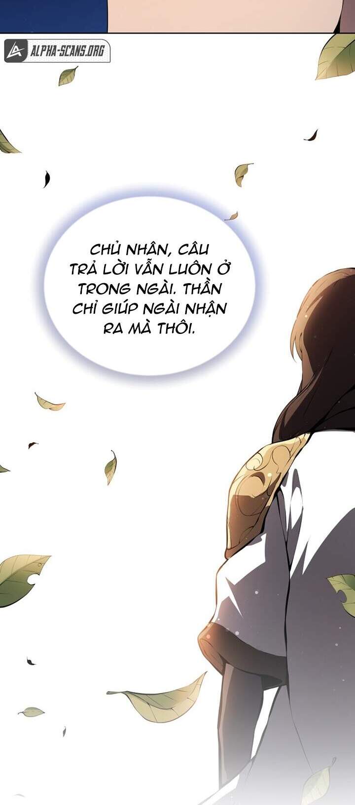 Ma Tôn Tái Thế Chapter 107 - 17