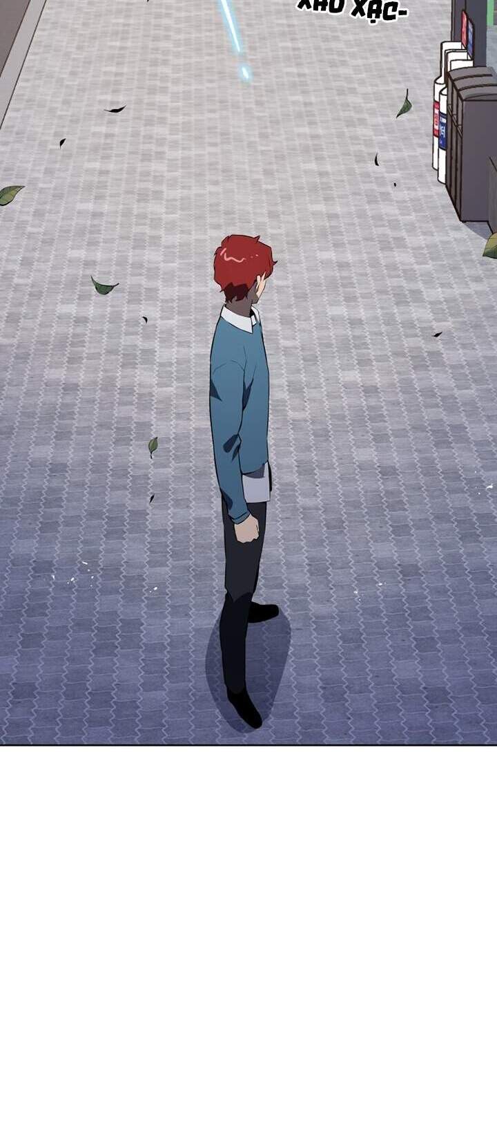 Ma Tôn Tái Thế Chapter 107 - 19