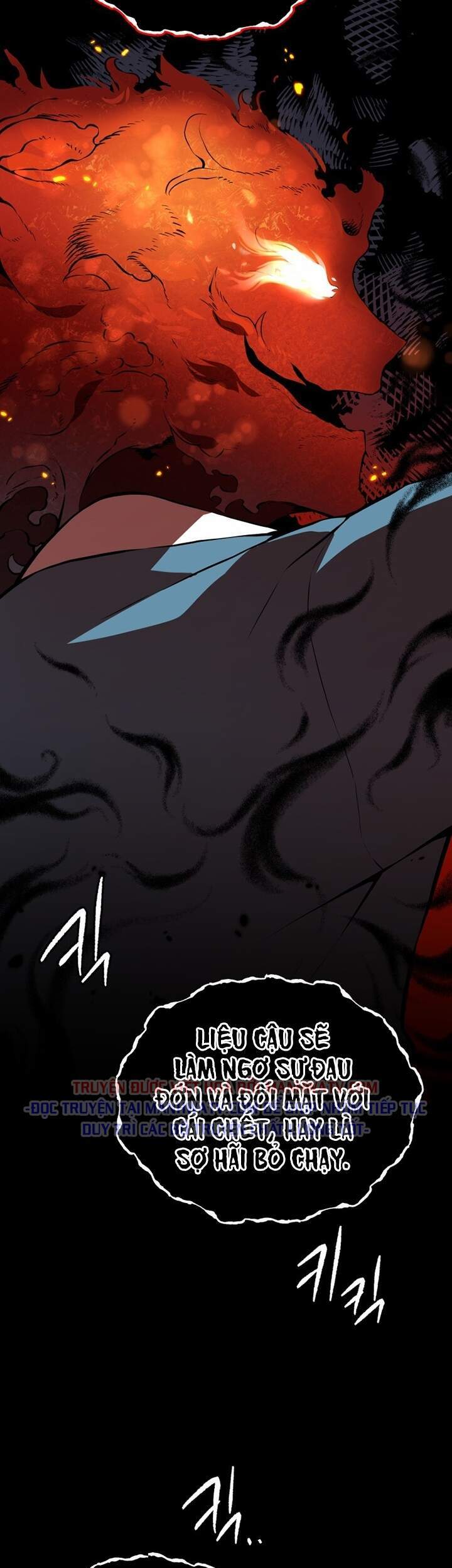 Ma Tôn Tái Thế Chapter 107 - 32