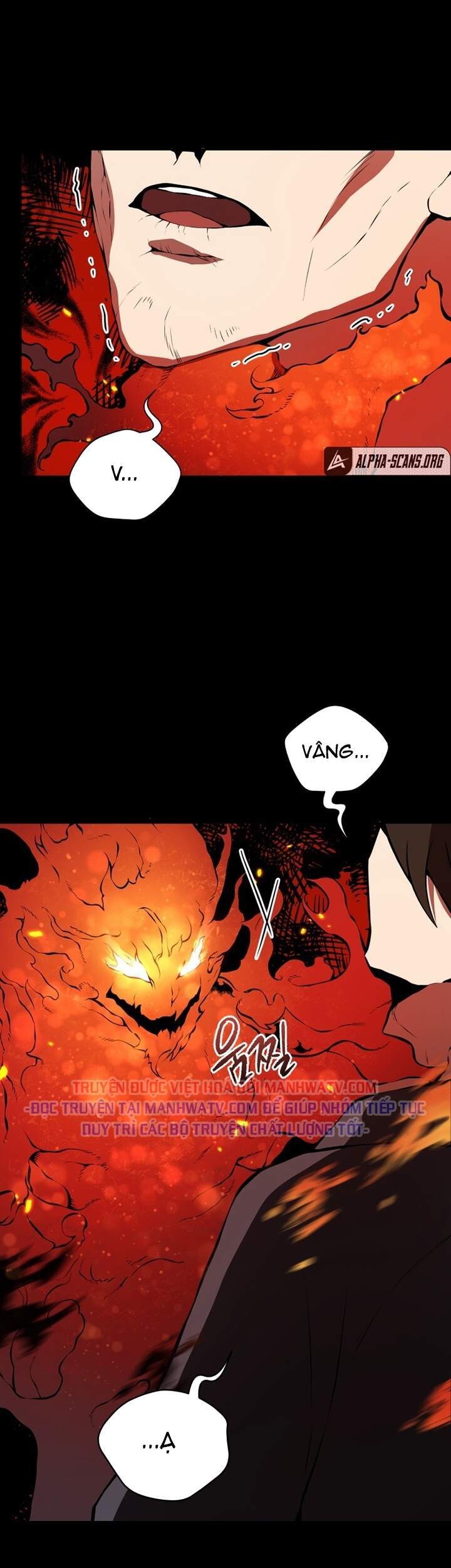 Ma Tôn Tái Thế Chapter 107 - 34