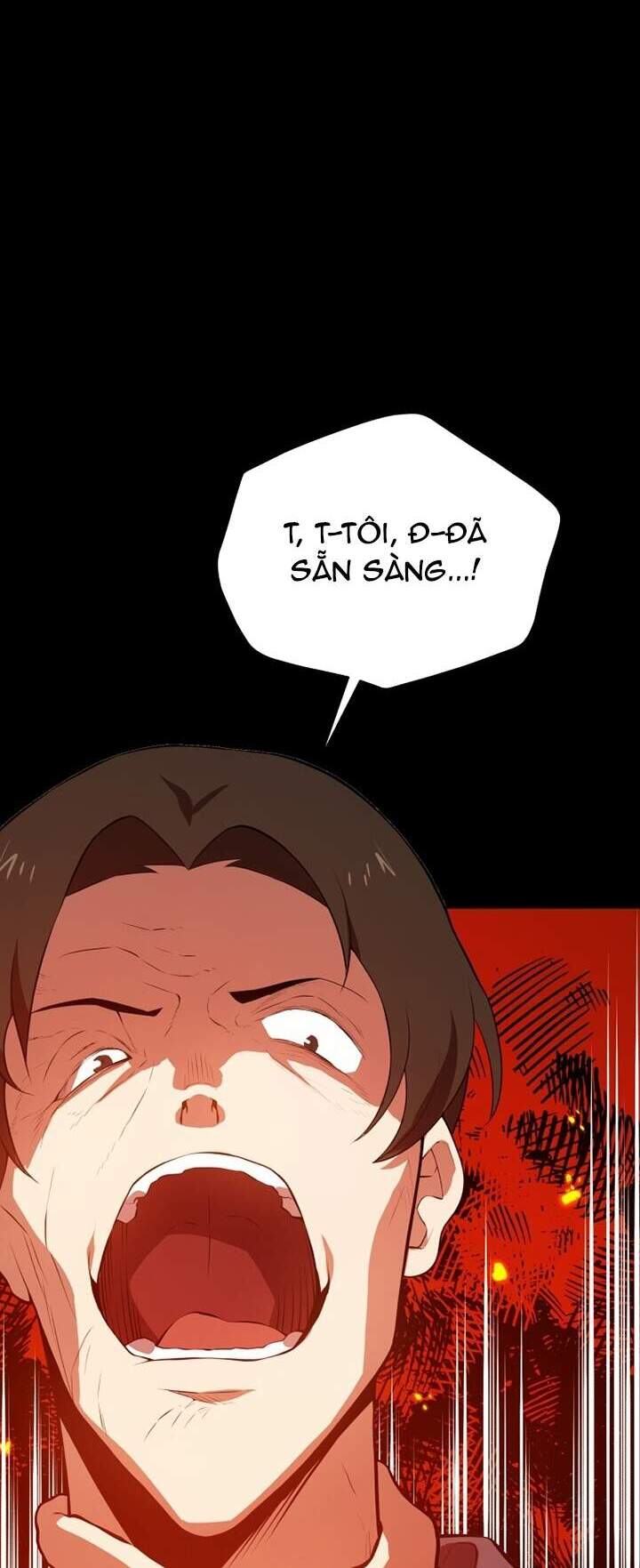 Ma Tôn Tái Thế Chapter 107 - 35