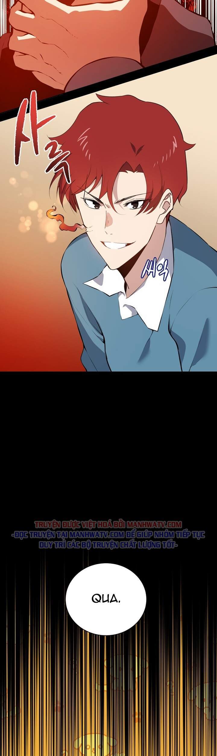 Ma Tôn Tái Thế Chapter 107 - 36
