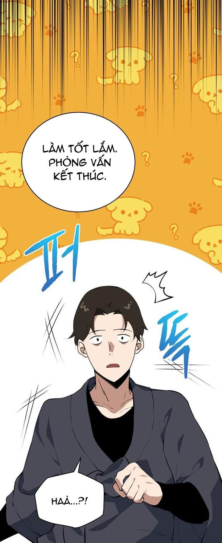 Ma Tôn Tái Thế Chapter 107 - 37