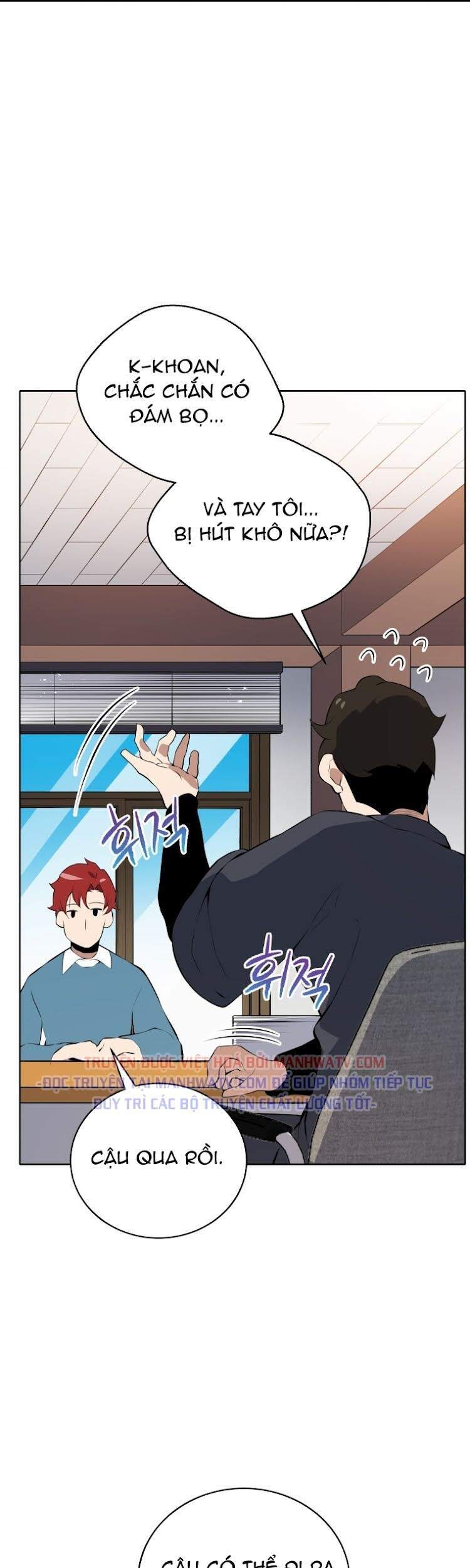 Ma Tôn Tái Thế Chapter 107 - 38