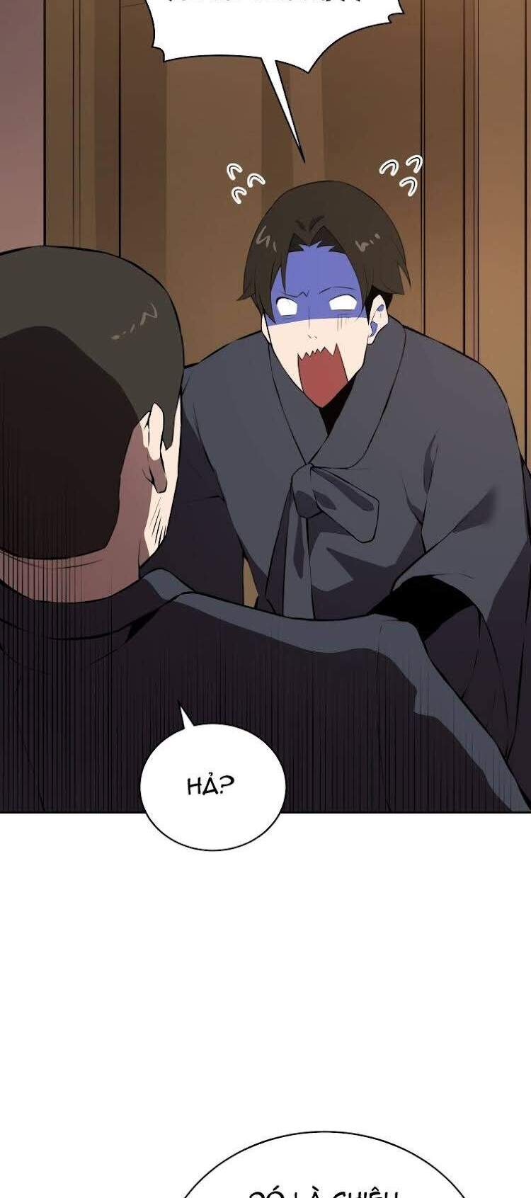 Ma Tôn Tái Thế Chapter 107 - 41