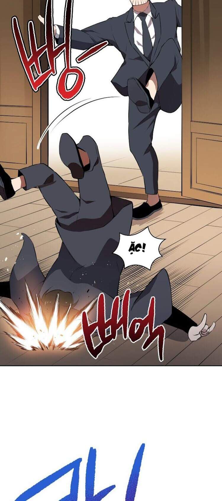 Ma Tôn Tái Thế Chapter 107 - 43