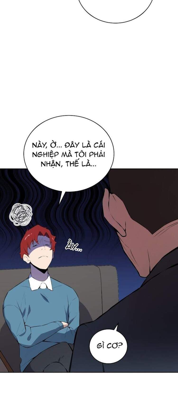 Ma Tôn Tái Thế Chapter 107 - 49