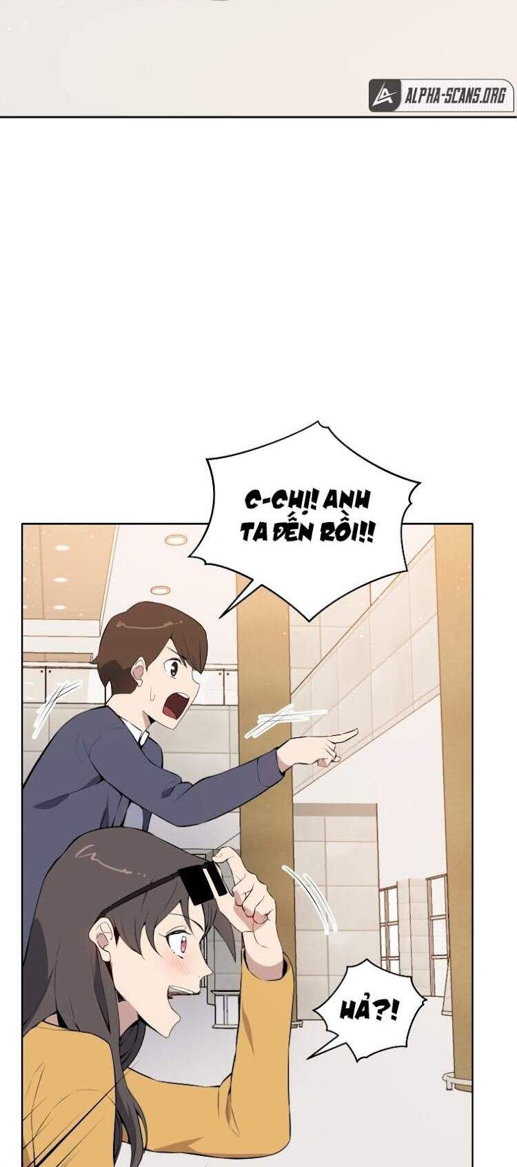 Ma Tôn Tái Thế Chapter 107 - 51