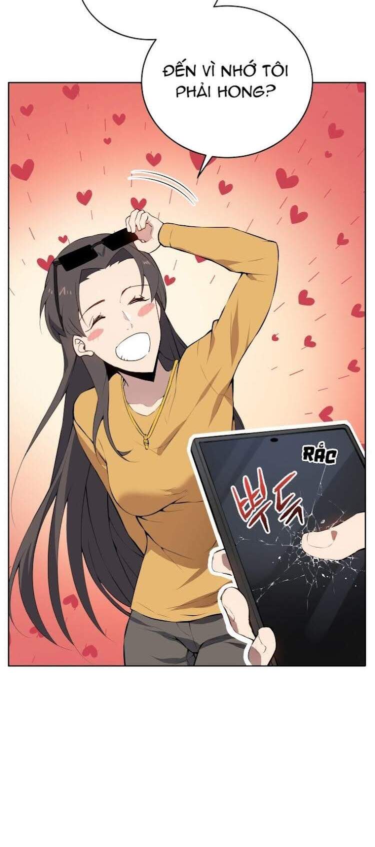 Ma Tôn Tái Thế Chapter 107 - 53