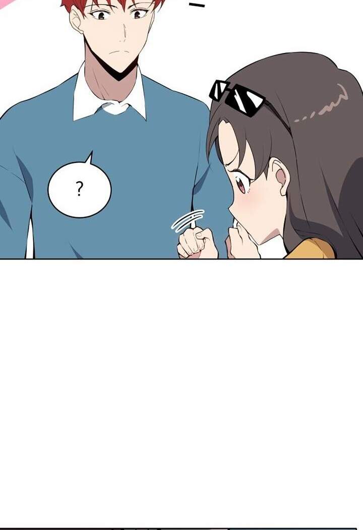 Ma Tôn Tái Thế Chapter 107 - 57