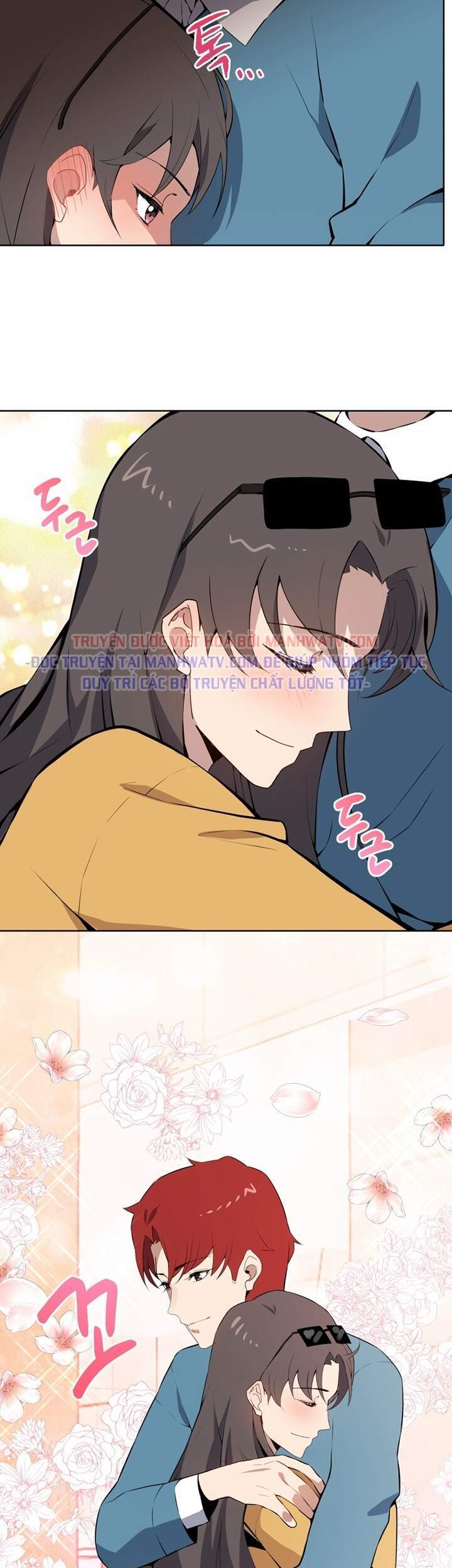 Ma Tôn Tái Thế Chapter 107 - 58