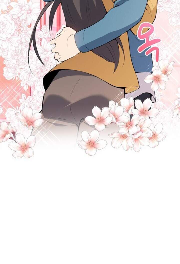 Ma Tôn Tái Thế Chapter 107 - 59