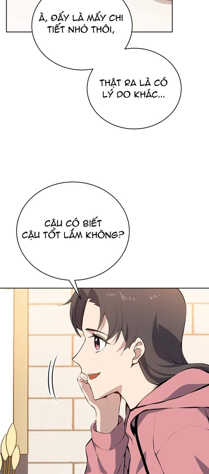 Ma Tôn Tái Thế Chapter 107 - 7