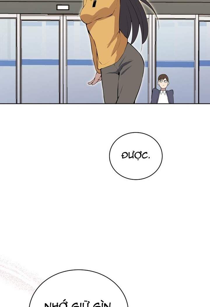 Ma Tôn Tái Thế Chapter 107 - 61