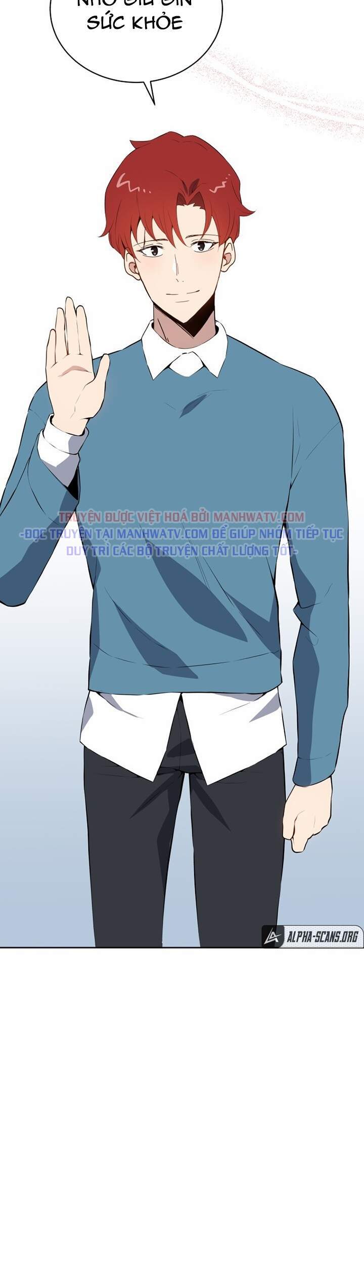 Ma Tôn Tái Thế Chapter 107 - 62