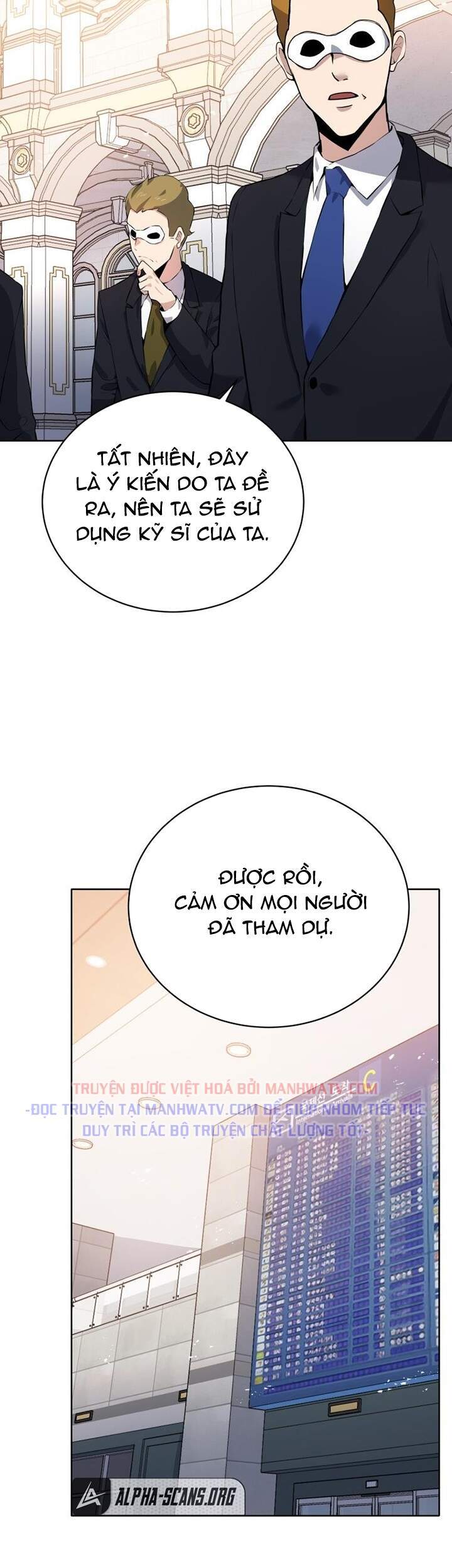 Ma Tôn Tái Thế Chapter 108 - 12