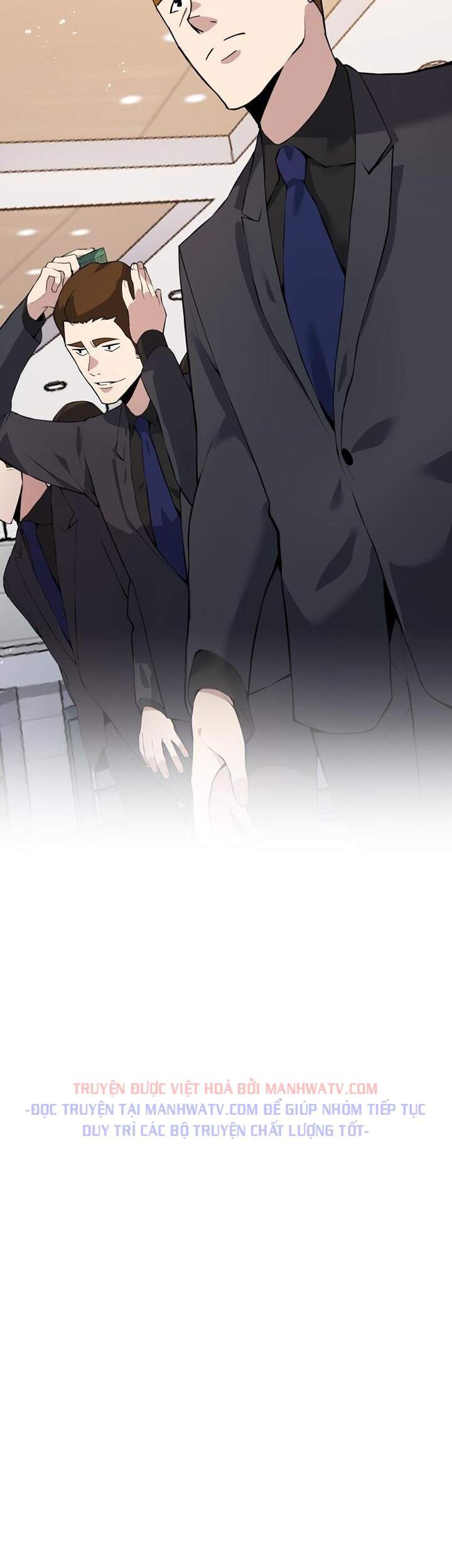 Ma Tôn Tái Thế Chapter 108 - 14