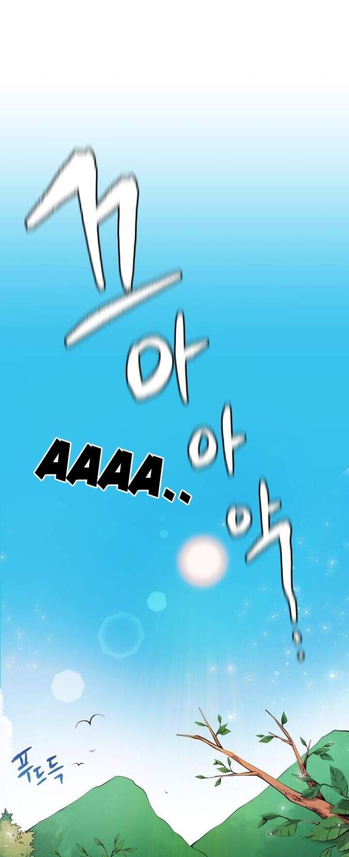 Ma Tôn Tái Thế Chapter 108 - 15