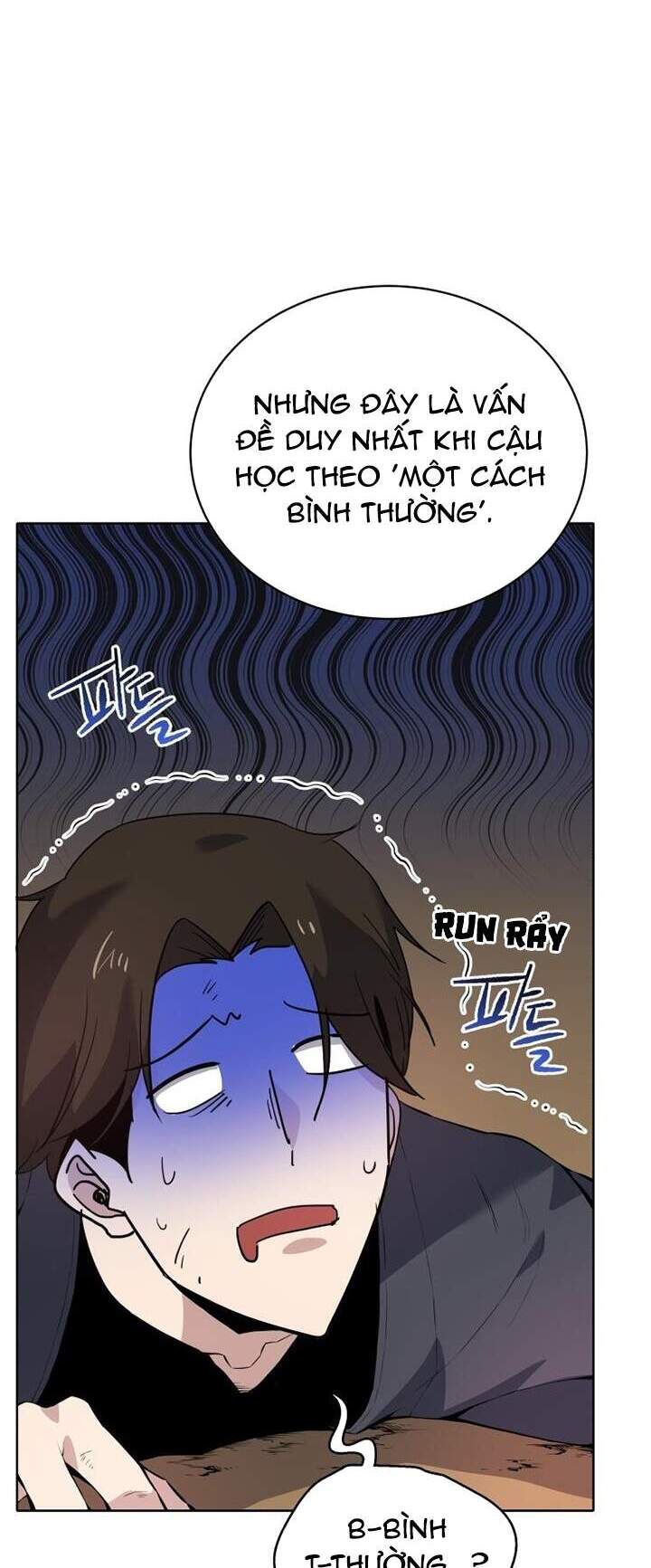 Ma Tôn Tái Thế Chapter 108 - 29