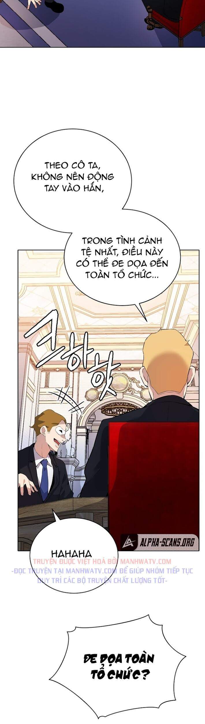 Ma Tôn Tái Thế Chapter 108 - 4