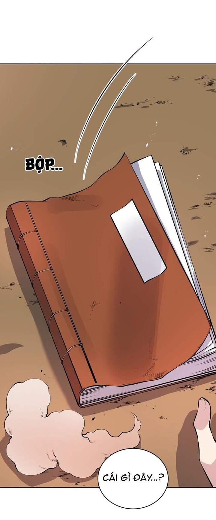 Ma Tôn Tái Thế Chapter 108 - 31