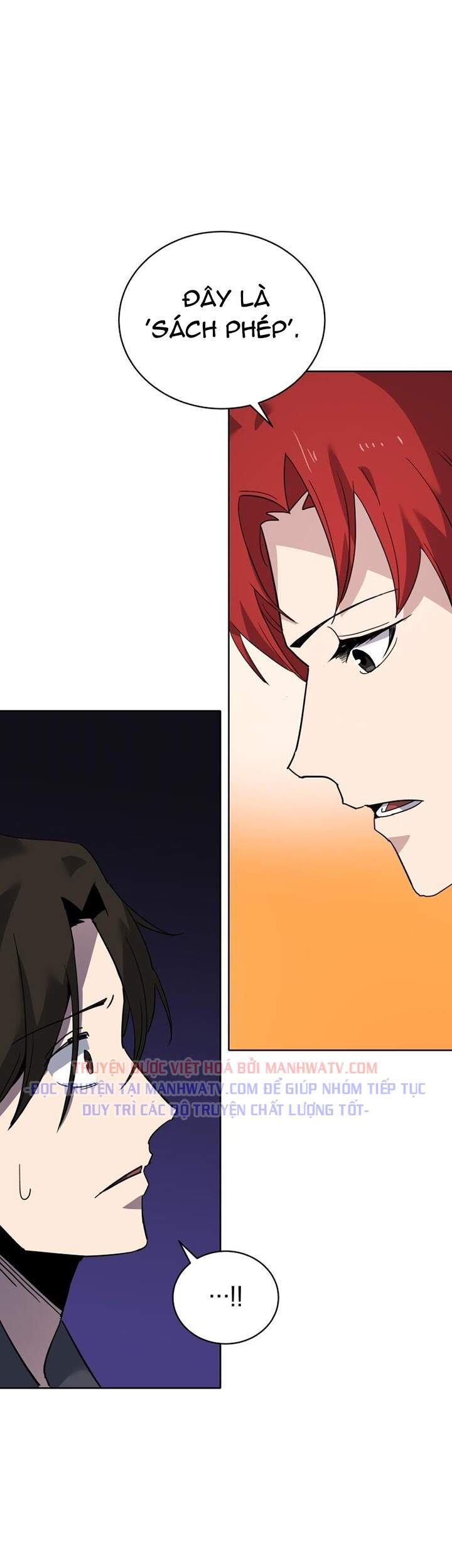 Ma Tôn Tái Thế Chapter 108 - 32